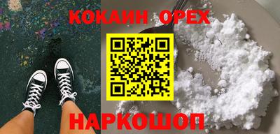 соль ск Новозыбков