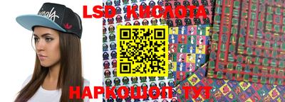 ALPHA PVP Новодвинск