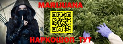 соль ск Новозыбков