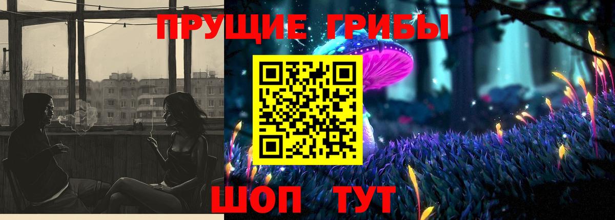 наркота  Вход с VPN  Саранск  Псилоцибиновые грибы Psilocybe  Псилоцибиновые грибы GOLDEN TEACHER 